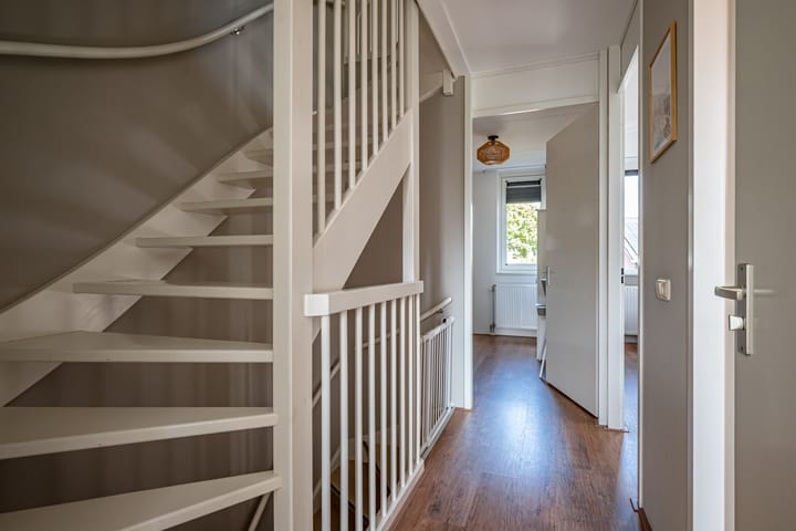 Photo 14 of Hooikampen 7