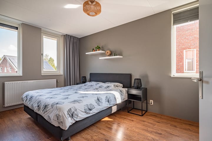 Photo 15 of Hooikampen 7