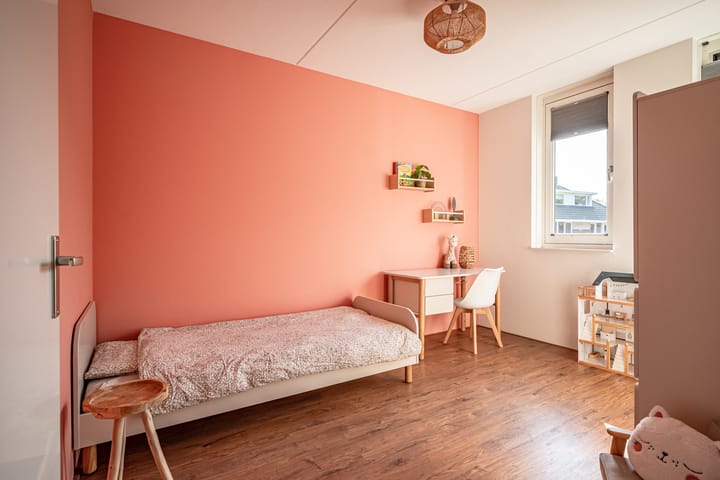 Photo 16 of Hooikampen 7