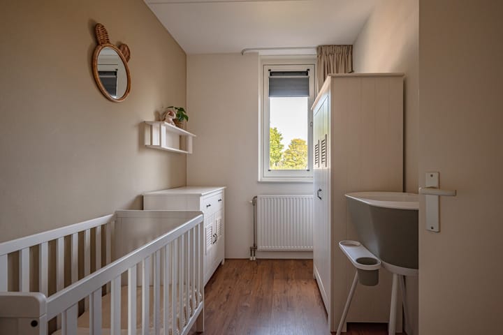 Photo 17 of Hooikampen 7