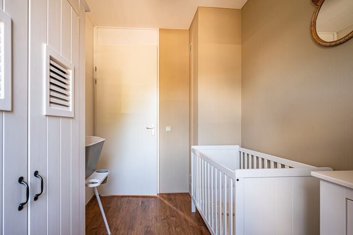 Photo 18 of Hooikampen 7