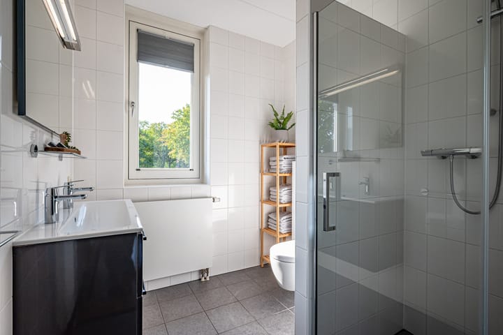 Photo 19 of Hooikampen 7