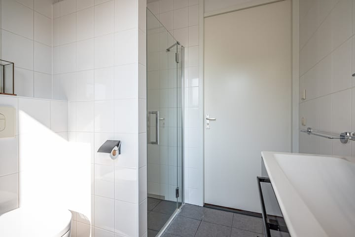 Photo 20 of Hooikampen 7