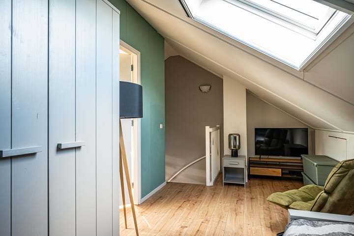 Photo 21 of Hooikampen 7