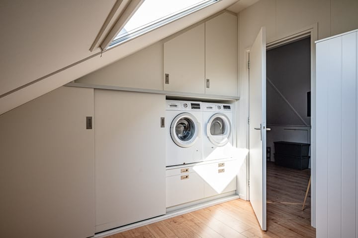 Photo 24 of Hooikampen 7