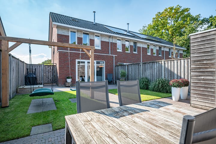 Photo 25 of Hooikampen 7