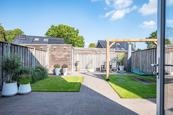 Photo 26 of Hooikampen 7