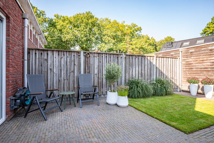 Photo 27 of Hooikampen 7