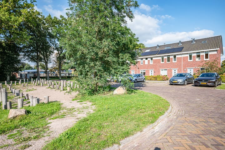 Photo 28 of Hooikampen 7