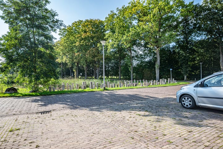 Photo 29 of Hooikampen 7