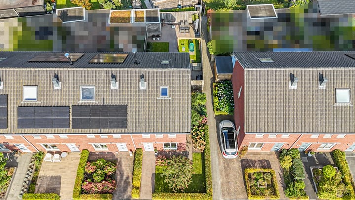 Photo 30 of Hooikampen 7