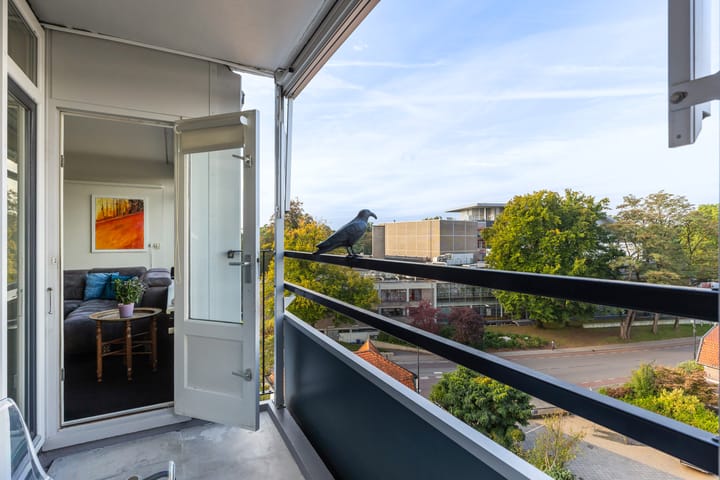 Photo 4 of Loolaan 27-55