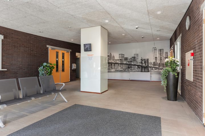 Photo 7 of Loolaan 27-55