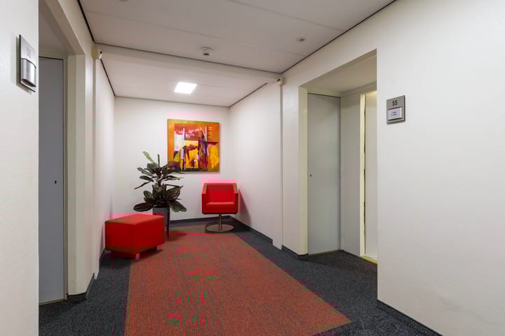 Photo 8 of Loolaan 27-55