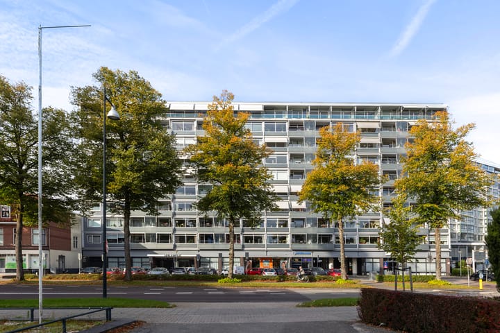 Photo 6 of Loolaan 27-55