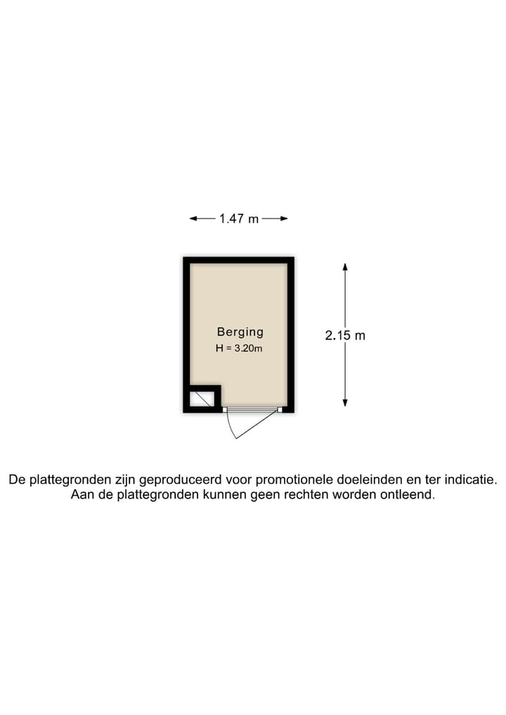 Photo 25 of Loolaan 27-55