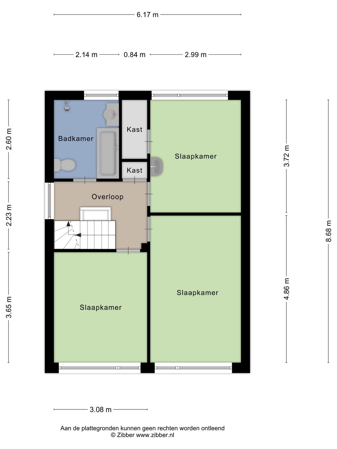 Foto 38 van Ribbelthorst 72