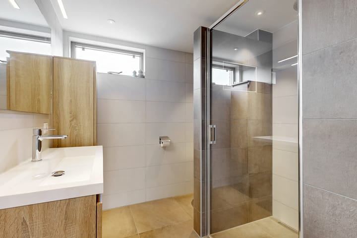 Foto 4 van Reiger 128