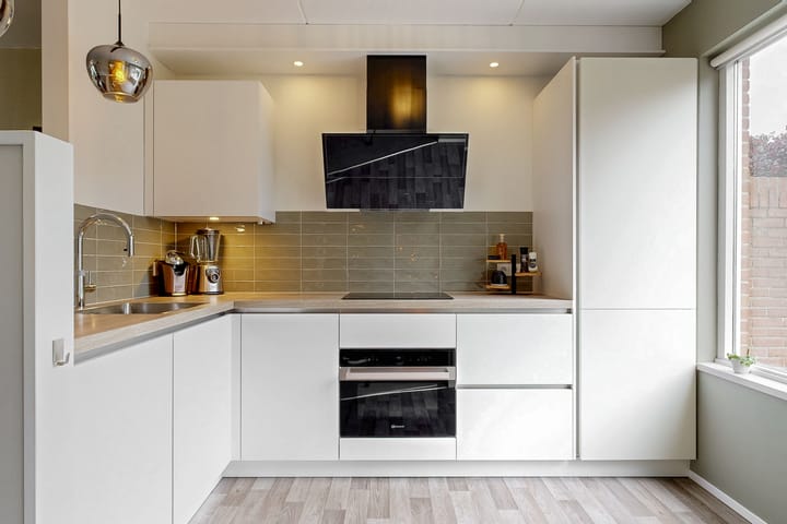 Foto 3 van Reiger 128