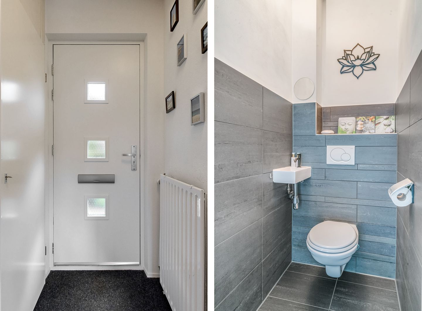 Foto 14 van Reiger 128