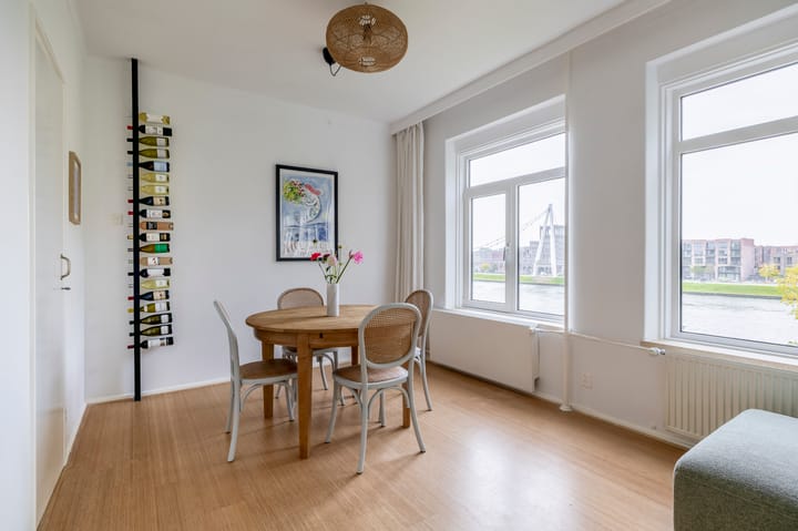 Foto 16 van Victor Hugoplantsoen 25-2