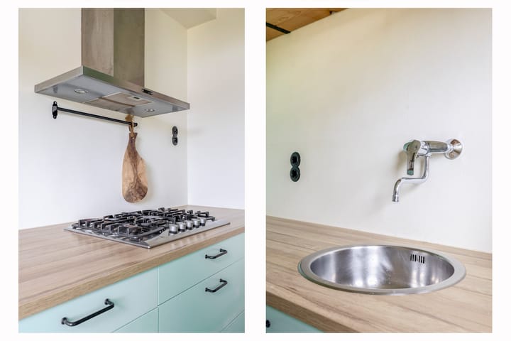 Foto 19 van Victor Hugoplantsoen 25-2