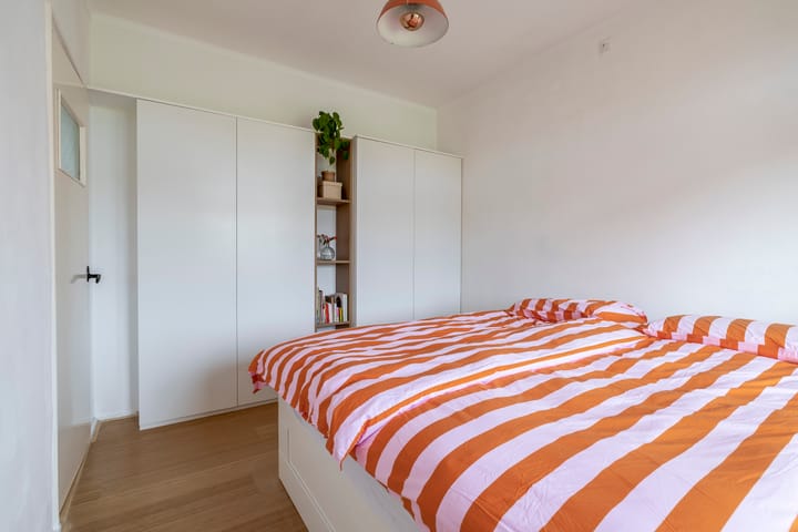 Foto 21 van Victor Hugoplantsoen 25-2