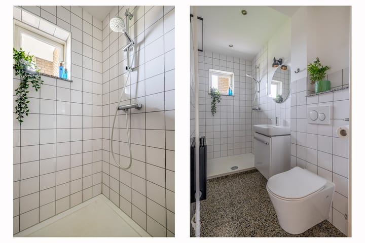 Foto 25 van Victor Hugoplantsoen 25-2