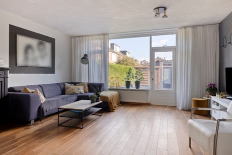 Boezemsingel 9 secondary image