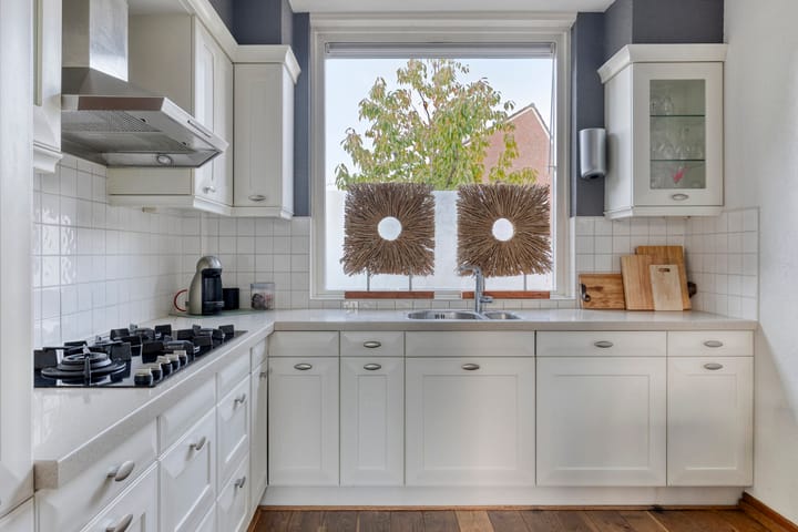 Foto 3 van Boezemsingel 9