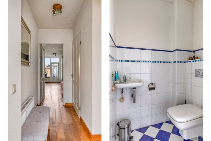 Foto 5 van Boezemsingel 9