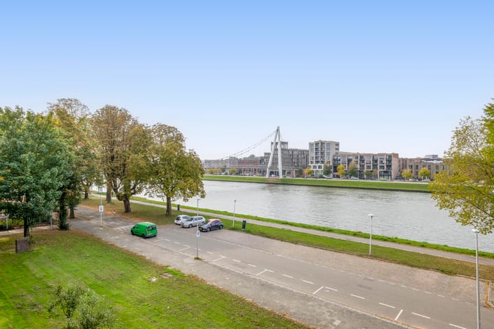 Foto 31 van Victor Hugoplantsoen 25-2