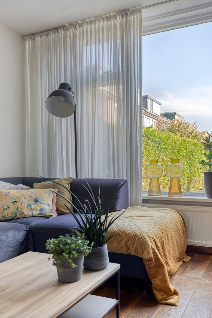 Photo 7 of Boezemsingel 9