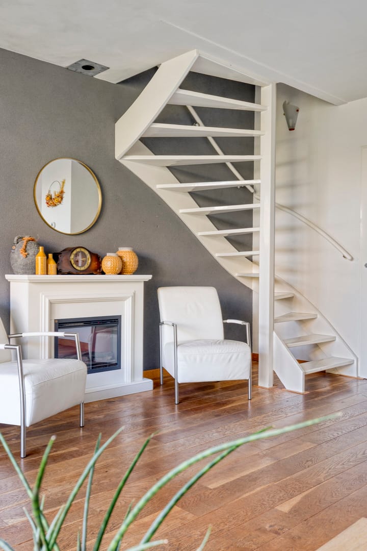 Photo 8 of Boezemsingel 9