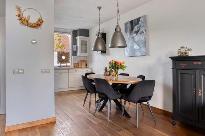 Photo 10 of Boezemsingel 9