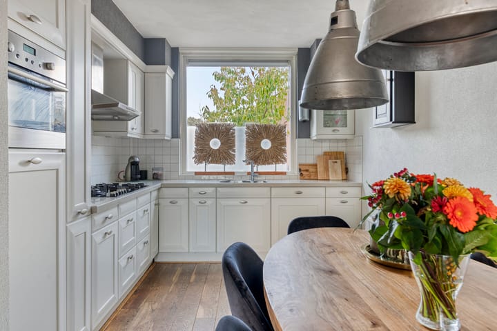 Photo 11 of Boezemsingel 9