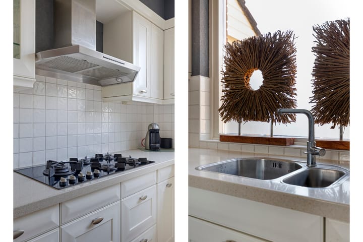 Photo 13 of Boezemsingel 9