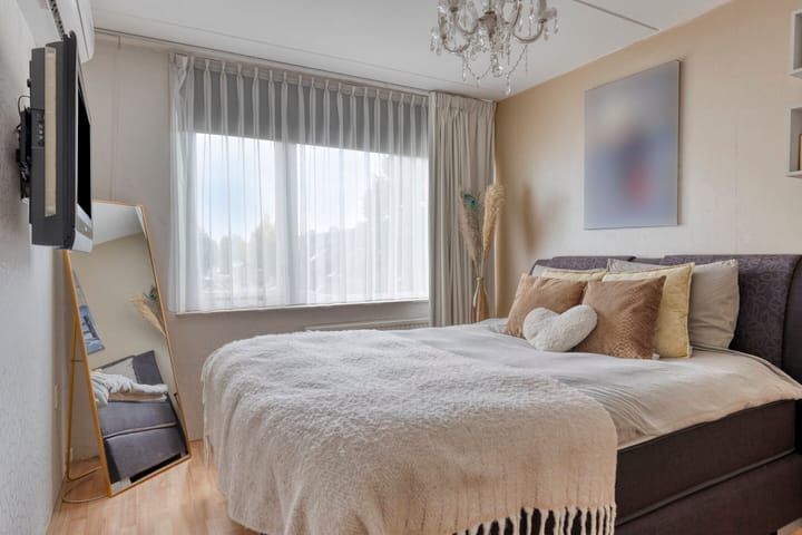 Photo 14 of Boezemsingel 9