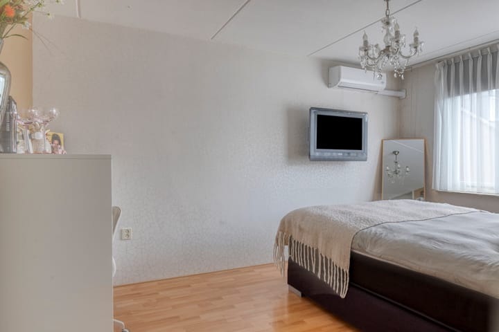 Photo 15 of Boezemsingel 9