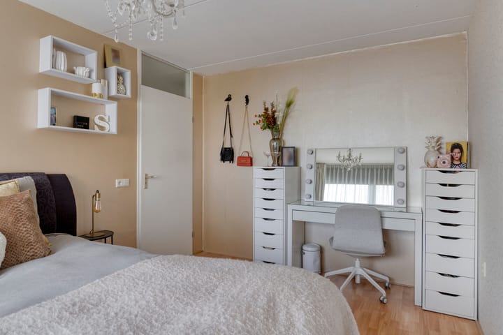 Photo 16 of Boezemsingel 9