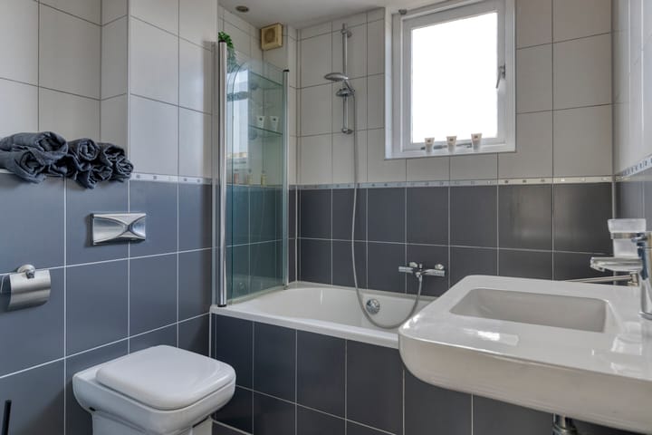 Photo 17 of Boezemsingel 9