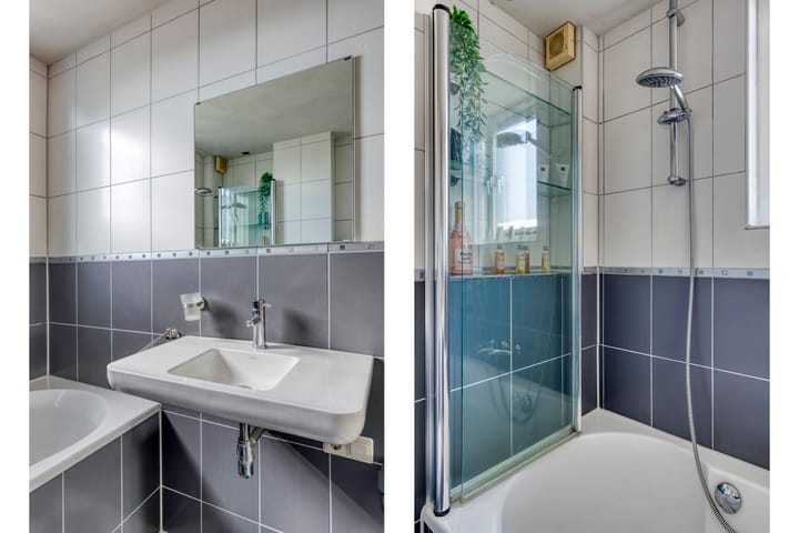 Photo 18 of Boezemsingel 9