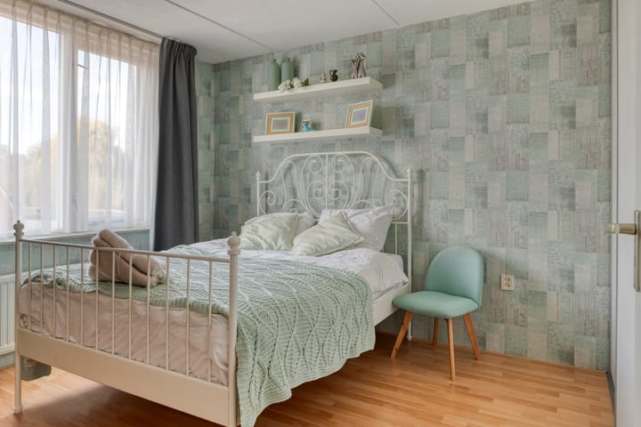 Photo 19 of Boezemsingel 9