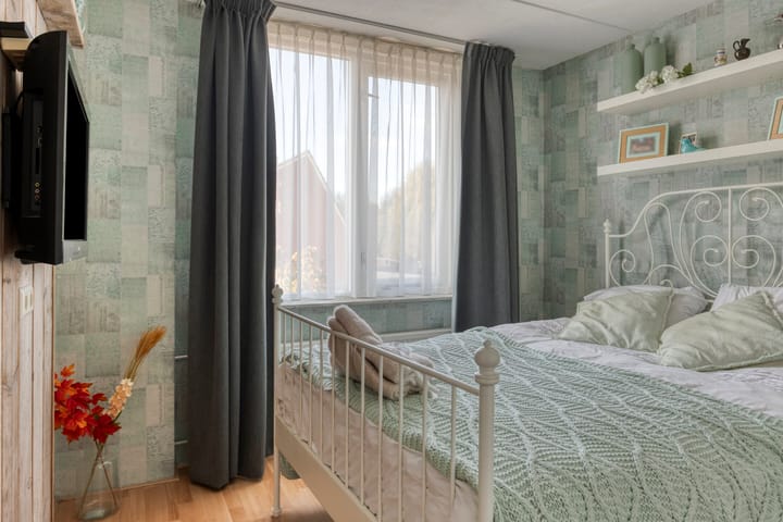 Photo 20 of Boezemsingel 9