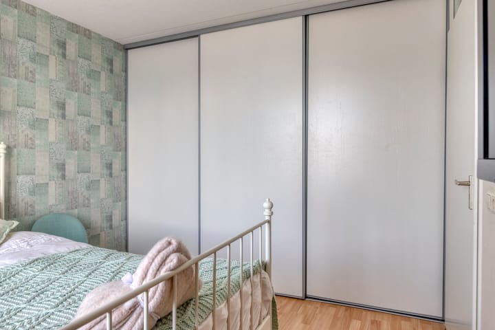 Photo 21 of Boezemsingel 9