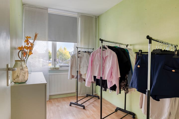 Photo 22 of Boezemsingel 9