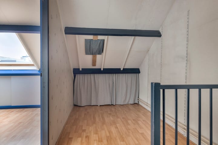 Photo 23 of Boezemsingel 9