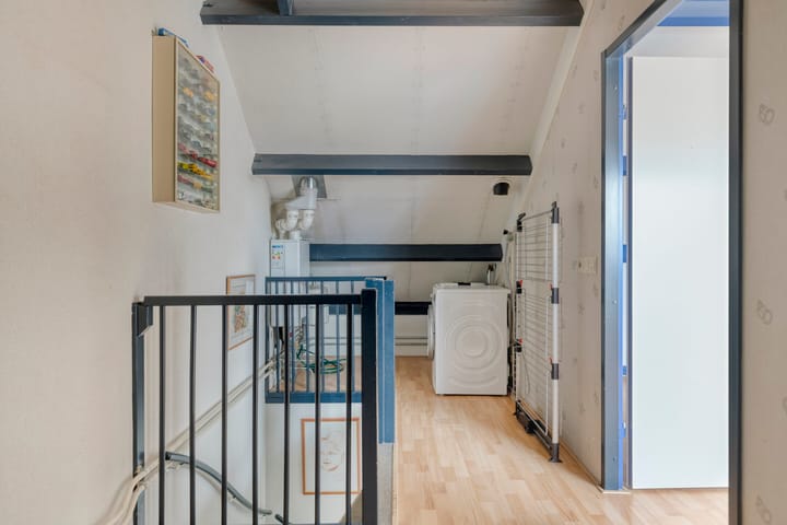 Photo 24 of Boezemsingel 9