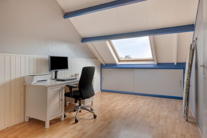 Photo 25 of Boezemsingel 9