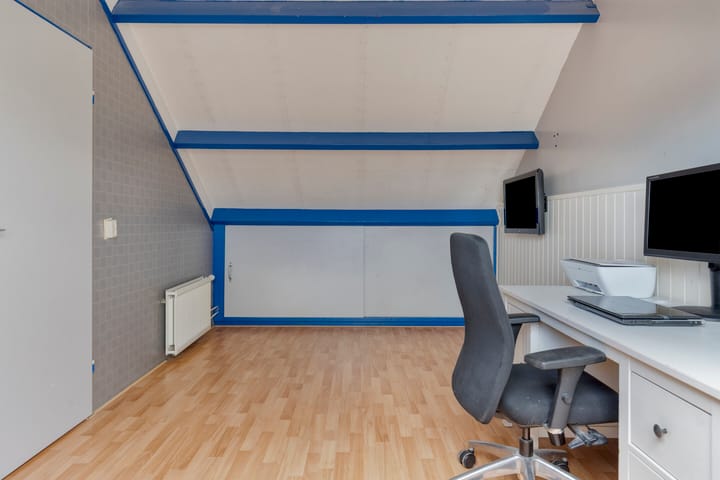 Photo 26 of Boezemsingel 9